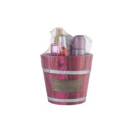 Heartbreaker SET EDP 100 ml...