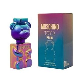 Игрушка 2 Жемчужина EDP