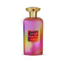 Noor Jazz EDP