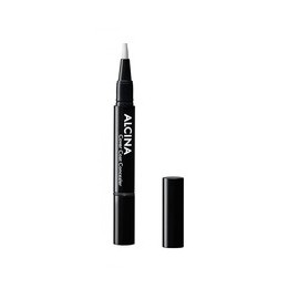 Cover Coat Concealer 5ml