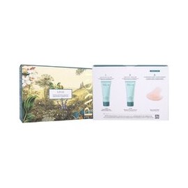 Lisse Smoothing Cares...