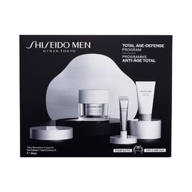 MEN Total Revitalizer Cream...