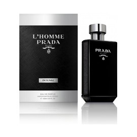 L´Homme Intense EDP