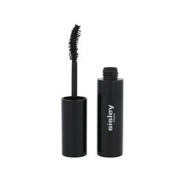 So Curl Macara 7 ml