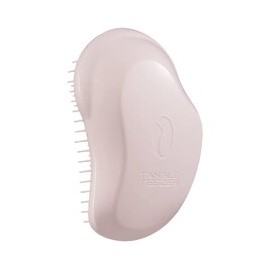 The Original Plant Brush...