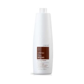 K.Therapy Bio Argan...