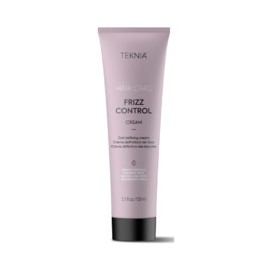 Teknia Frizz Control Krem -...