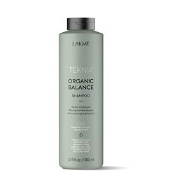 Teknia Organic Balance...
