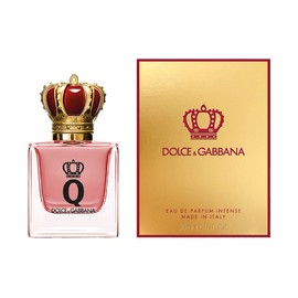 Q Интенс EDP