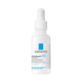 Cicaplast B5 Seerum -...