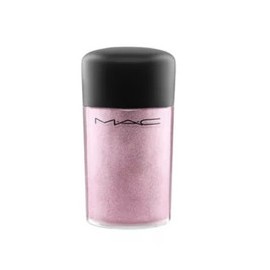 Pigment puder (Poudre Éclat...