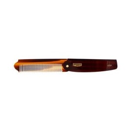 Deluxe Flip Grzebień CT7 -...