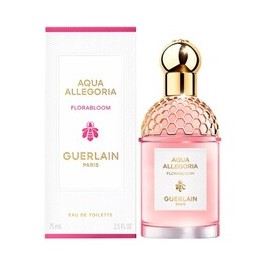 Аква Аллегория Флораблум EDT