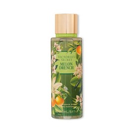 Дыня Drench Body spray