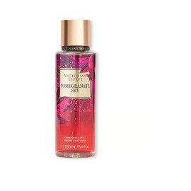 Pomegranate Sky Body spray