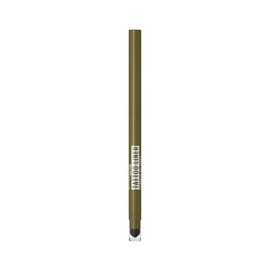 Tattoo Liner Automatic Gel...