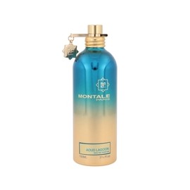 Ауд Лагуна EDP