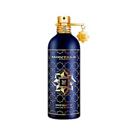 Infinity EDP