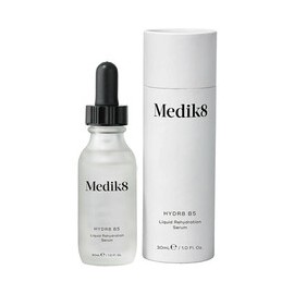 Hydr8 B5 Moisturizing Serum...