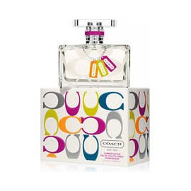 Trener Lato Edycja EDP