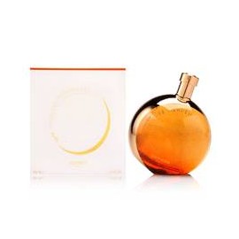 Elixir des Marveilles EDP