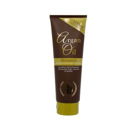 Argan Olejek Szampon