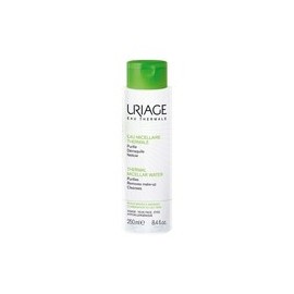Eau Thermale Thermal...