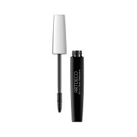 Tusz do rzęs All In One 10 ml