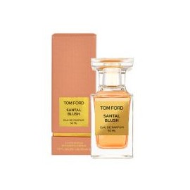 Santal Blush EDP