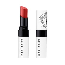 Extra Lip Tint - Tónovaný...