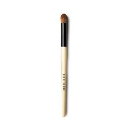 Full Coverage Touch Up...