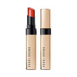 Luxe Shine Intense Szminka...