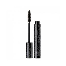 Art Couture Lash Volumizer...