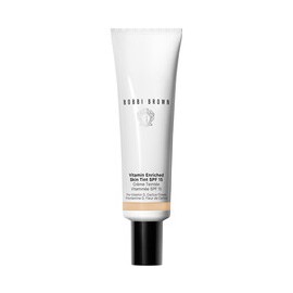 Vitamin Enriched Skin Tint...