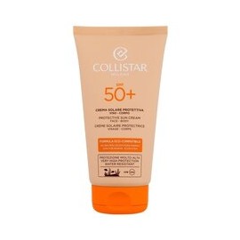 Apsauginis Sun Cream...