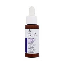 Pure Actives Retinol...