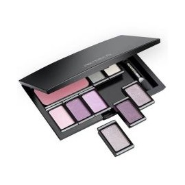 Beauty Box Magnum
