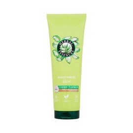 Niisutav Aloe palsam -...