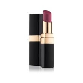 Rouge Coco Flash lūpų dažai...