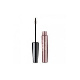 Brow Filler (Defining Gel...