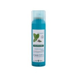 Aquatic Mint Detox Dry...