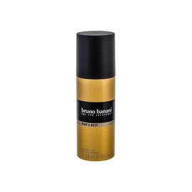 Man's Best Deospray