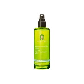 Flower water Vilín Bio 100 ml