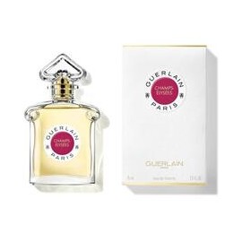 Pola Elizejskie EDT