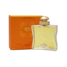 24 Faubourg EDP
