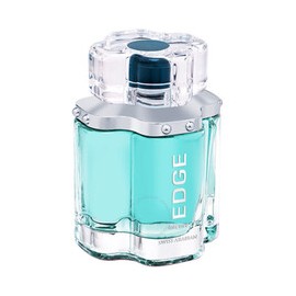 Эдж Интенс EDP