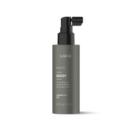 K.Beauty Body storinantis...