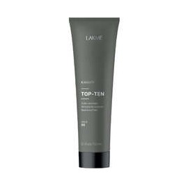 K.Beauty Top-Ten Style Care...