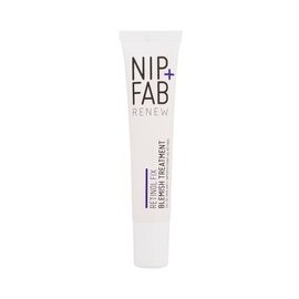 Renew Retinol Fix Blemish...