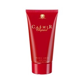 Casmir Тело Лосьон